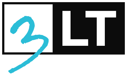 株式会社LOSTRES